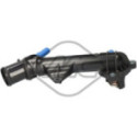 Thermostat Housing Metalcaucho 31323