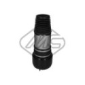 Air Spring, suspension Metalcaucho 42953