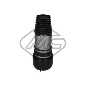 Air Spring, suspension Metalcaucho 42953