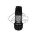 Air Spring, suspension Metalcaucho 42953