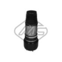 Air Spring, suspension Metalcaucho 42953