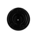 Air Spring, suspension Metalcaucho 42953