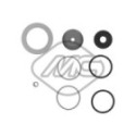 Air Spring, suspension Metalcaucho 42953