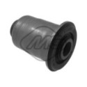 Tukivarren hela Metalcaucho 58736