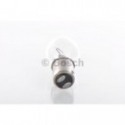 Bulb BOSCH 1 987 302 261