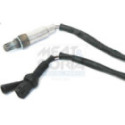 Oxygen Sensor MEAT & DORIA 81019