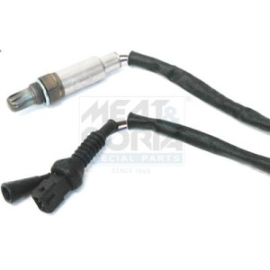 Oxygen Sensor MEAT & DORIA 81019