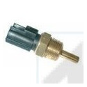Sensor, coolant temperature MEAT & DORIA 82065