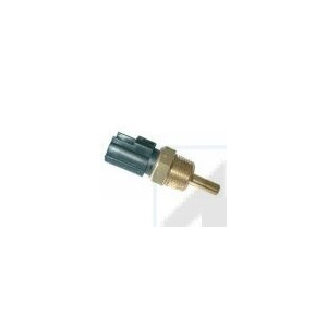Sensor, coolant temperature MEAT & DORIA 82065