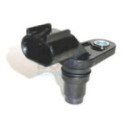 Sensor, camshaft position MEAT & DORIA 87684