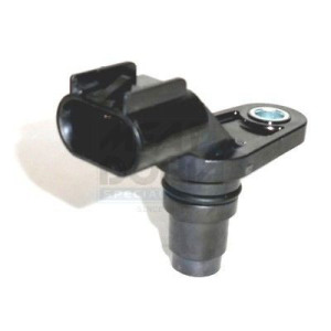 Sensor, camshaft position MEAT & DORIA 87684