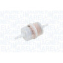 Kütusefilter MAGNETI MARELLI 153071762433