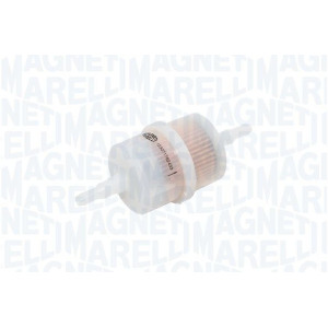 Fuel Filter MAGNETI MARELLI 153071762433