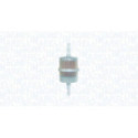 Fuel Filter MAGNETI MARELLI 153071762433