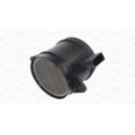 Ilmamassamittari MAGNETI MARELLI 213719825019
