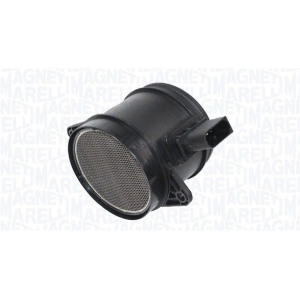 Ilmamassamittari MAGNETI MARELLI 213719825019