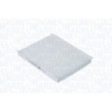 Suodatin, sisäilma MAGNETI MARELLI 350203061790