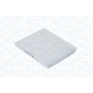 Suodatin, sisäilma MAGNETI MARELLI 350203061790