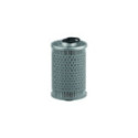 Kütusefilter KNECHT KX 35