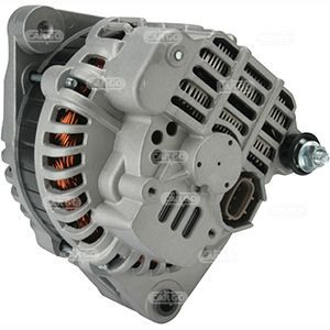 Alternator HC-Cargo F 032 112 427