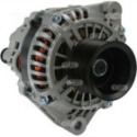 Generaator HC-Cargo F 032 112 427