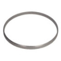 Tihend, heitgaasitoru ENGITECH ENT680024