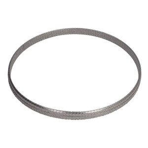 Tihend, heitgaasitoru ENGITECH ENT680024