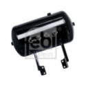 Õhuanum,suruõhusüsteem FEBI BILSTEIN 106058