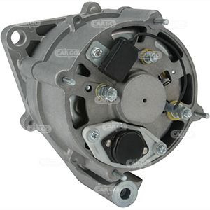 Alternator HC-Cargo F 032 110 113