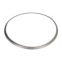 Gasket, exhaust pipe ENGITECH ENT680010