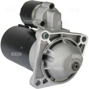 Starter HC-Cargo F 032 113 430