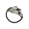 Magneettiventtiili, vaihdesylinteri PNEUMATICS PN-10857
