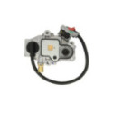 Magneettiventtiili, vaihdesylinteri PNEUMATICS PN-10857