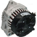 Alternator HC-Cargo F 032 113 289