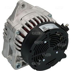 Generaator HC-Cargo F 032 113 289