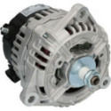 Alternator HC-Cargo F 032 113 289