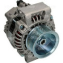 Generaator HC-Cargo F 032 114 382