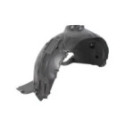Liner, wheelhouse BLIC 6601-01-3583801P