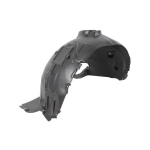 Liner, wheelhouse BLIC 6601-01-3583801P