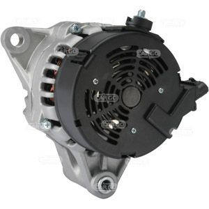 Alternator HC-Cargo F 032 113 295
