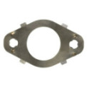 Gasket, exhaust manifold ENGITECH ENT011224