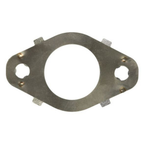 Gasket, exhaust manifold ENGITECH ENT011224