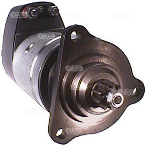 Starter HC-Cargo F 032 110 210