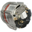 Laturi HC-Cargo F 032 113 470