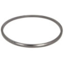 Gasket, exhaust pipe ENGITECH ENT680022