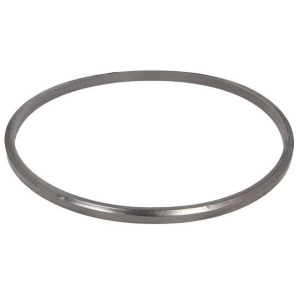 Gasket, exhaust pipe ENGITECH ENT680022
