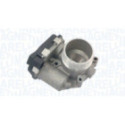 Drosselklapihoob MAGNETI MARELLI 802000000043