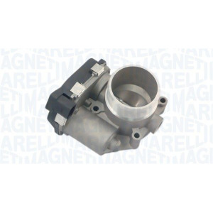 Throttle Body MAGNETI MARELLI 802000000043