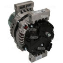 Generaator HC-Cargo F 032 116 291