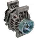 Alternator HC-Cargo F 032 116 291